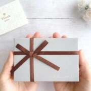 ヒメ日記 2025/12/10 00:40 投稿 三森 西船橋おかあさん