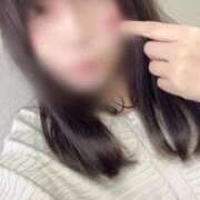 ヒメ日記 2025/12/10 14:20 投稿 三森 西船橋おかあさん