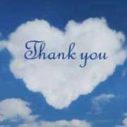 ヒメ日記 2025/12/10 21:00 投稿 三森 西船橋おかあさん