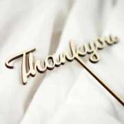 ヒメ日記 2025/12/10 21:20 投稿 三森 西船橋おかあさん