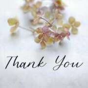 ヒメ日記 2025/12/19 15:00 投稿 三森 西船橋おかあさん