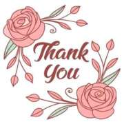 ヒメ日記 2025/12/19 22:20 投稿 三森 西船橋おかあさん