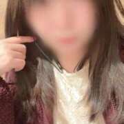 ヒメ日記 2025/12/20 19:00 投稿 三森 西船橋おかあさん