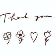 ヒメ日記 2025/12/21 00:50 投稿 三森 西船橋おかあさん