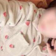 ヒメ日記 2025/12/24 19:20 投稿 三森 西船橋おかあさん