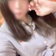 ヒメ日記 2025/12/26 20:00 投稿 三森 西船橋おかあさん