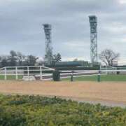 ヒメ日記 2025/12/27 13:13 投稿 三森 西船橋おかあさん