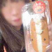 ヒメ日記 2025/12/30 18:50 投稿 三森 西船橋おかあさん