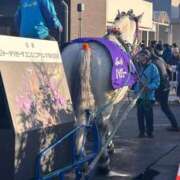 ヒメ日記 2026/01/02 17:50 投稿 三森 西船橋おかあさん