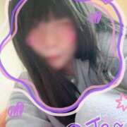 ヒメ日記 2026/01/04 10:00 投稿 三森 西船橋おかあさん