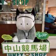 ヒメ日記 2026/01/05 13:50 投稿 三森 西船橋おかあさん