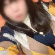 ヒメ日記 2026/01/06 18:30 投稿 三森 西船橋おかあさん