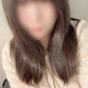 ヒメ日記 2026/01/07 14:20 投稿 三森 西船橋おかあさん