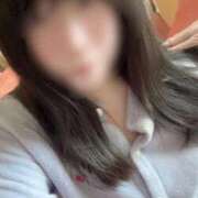 ヒメ日記 2026/01/08 10:50 投稿 三森 西船橋おかあさん