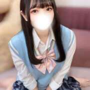 ヒメ日記 2025/11/14 18:26 投稿 小桜ふわね ラブアイドル