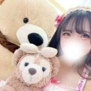 ヒメ日記 2025/11/15 14:13 投稿 小桜ふわね ラブアイドル
