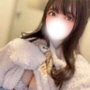 ヒメ日記 2025/11/15 15:15 投稿 小桜ふわね ラブアイドル