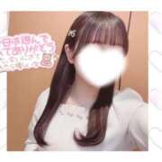 ヒメ日記 2025/11/15 22:30 投稿 小桜ふわね ラブアイドル