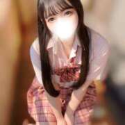 ヒメ日記 2025/11/16 09:57 投稿 小桜ふわね ラブアイドル