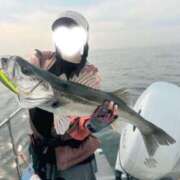 ヒメ日記 2025/11/16 15:30 投稿 小桜ふわね ラブアイドル