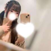 ヒメ日記 2025/11/16 15:54 投稿 小桜ふわね ラブアイドル