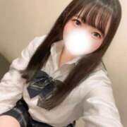 ヒメ日記 2025/11/17 15:49 投稿 小桜ふわね ラブアイドル