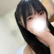 ヒメ日記 2025/12/03 15:15 投稿 小桜ふわね ラブアイドル
