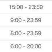 ヒメ日記 2025/12/03 18:02 投稿 小桜ふわね ラブアイドル