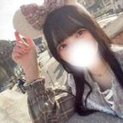 小桜ふわね 💚1／10出勤♡姫予約のみ受付中💚 ラブアイドル