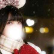 小桜ふわね X@fuwanen_n ラブアイドル