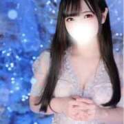 ヒメ日記 2026/02/26 18:43 投稿 小桜ふわね ラブアイドル