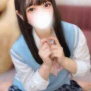 ヒメ日記 2026/02/26 19:03 投稿 小桜ふわね ラブアイドル