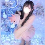 ヒメ日記 2026/02/26 23:27 投稿 小桜ふわね ラブアイドル