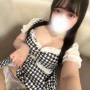 ヒメ日記 2026/02/28 05:30 投稿 小桜ふわね ラブアイドル