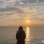 ヒメ日記 2026/01/14 11:02 投稿 ひなた ミセスラウンジ東京