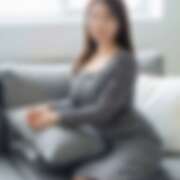 ヒメ日記 2026/02/08 09:44 投稿 ひなた ミセスラウンジ東京