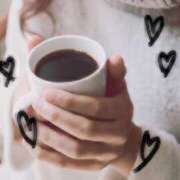 ヒメ日記 2026/02/08 20:06 投稿 ひなた ミセスラウンジ東京