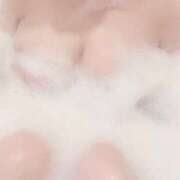 ヒメ日記 2026/02/18 18:37 投稿 ひなた ミセスラウンジ東京