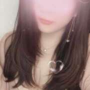 ヒメ日記 2026/02/20 20:10 投稿 ひなた ミセスラウンジ東京