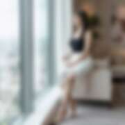 ヒメ日記 2026/02/21 19:50 投稿 ひなた ミセスラウンジ東京