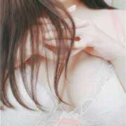 ひなた 雨 ミセスラウンジ東京