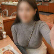 ひなた ランチタイム ミセスラウンジ東京