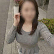 ひなた やってきました！ ミセスラウンジ東京