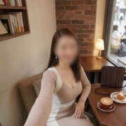 ヒメ日記 2026/03/06 21:00 投稿 ひなた ミセスラウンジ東京