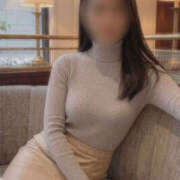 ヒメ日記 2026/03/08 18:33 投稿 ひなた ミセスラウンジ東京