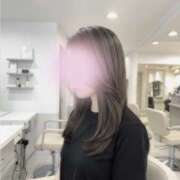 ヒメ日記 2026/03/18 20:10 投稿 ひなた ミセスラウンジ東京