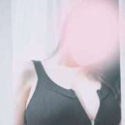 ヒメ日記 2026/03/20 13:22 投稿 ひなた ミセスラウンジ東京