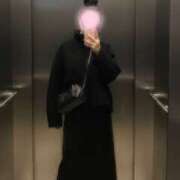 ヒメ日記 2026/03/22 23:54 投稿 ひなた ミセスラウンジ東京