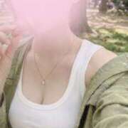 ヒメ日記 2026/03/25 18:27 投稿 ひなた ミセスラウンジ東京