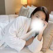 ひなた 早く隣にきてほしいな ミセスラウンジ東京